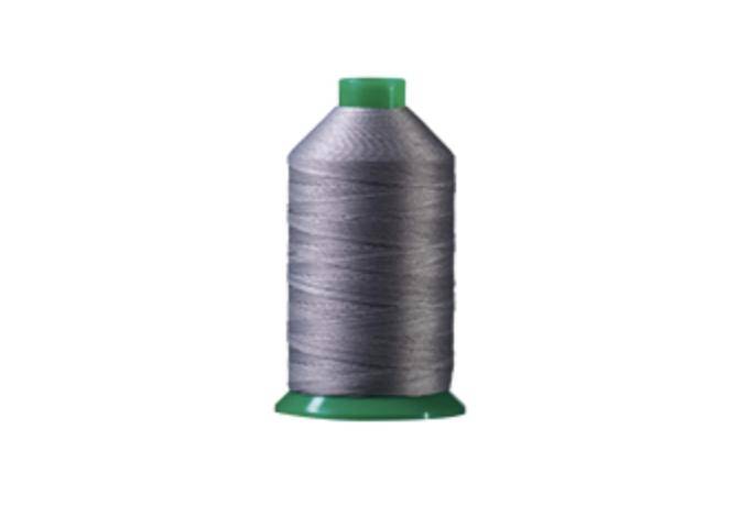 Serabond 20 1600m pearl grey