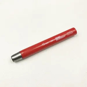 HULLPIPE 10 MM