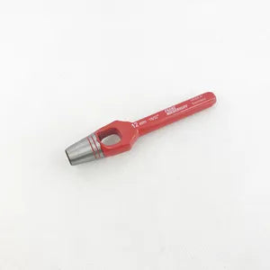 HULLPIPE 12 MM
