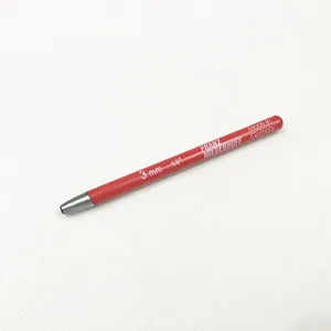 HULLPIPE 3 MM