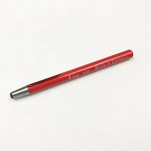 HULLPIPE 4 MM