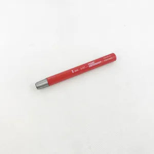 HULLPIPE 8 MM