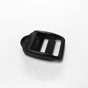 SPENNE 20 MM LEPPE