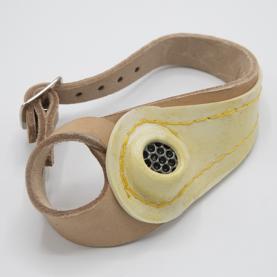 Hanske stillbar venstre TPAAR