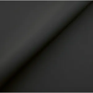 Mediflex