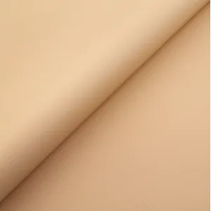 Mediflex