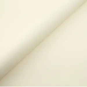 Mediflex