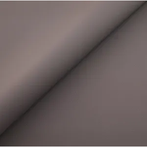 Mediflex