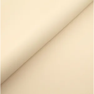 Mediflex