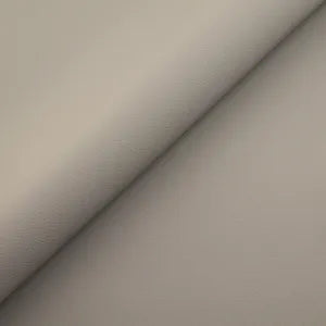Mediflex