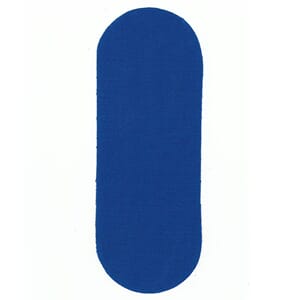 Sandatex Kalesjeduk Pacific Blue
