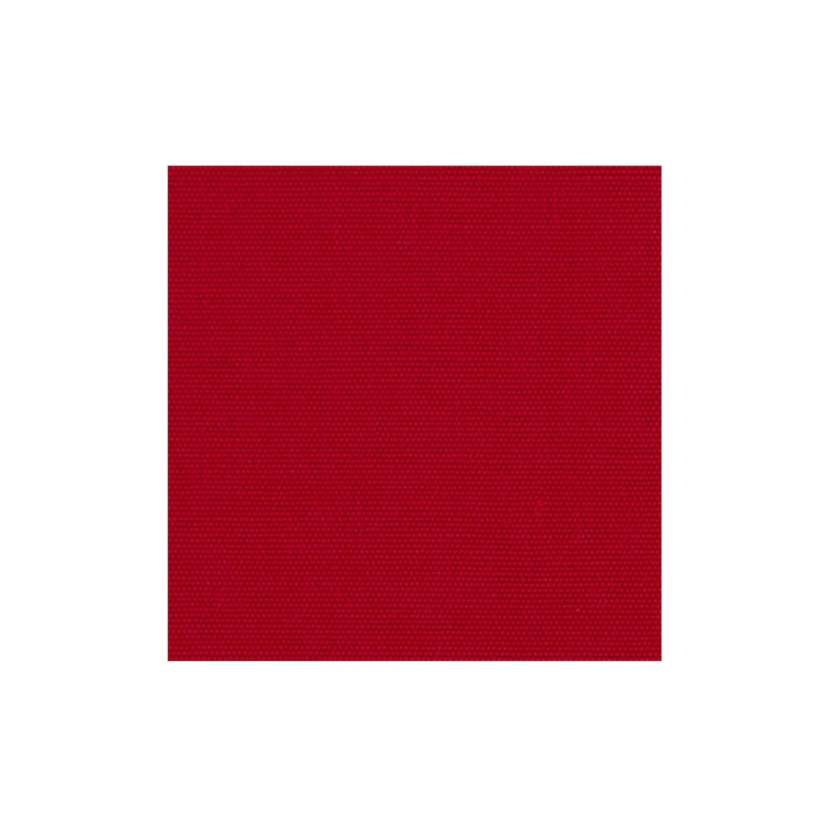 Sandatex Kalesjeduk Cherry