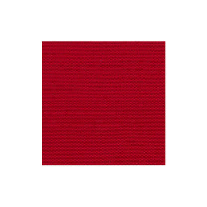 Sandatex Kalesjeduk Cherry