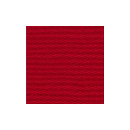 Sandatex Kalesjeduk Cherry