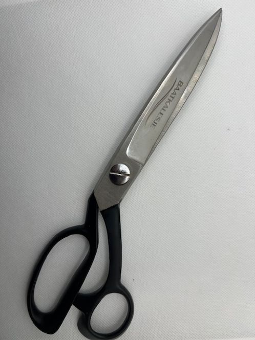TAYLOR SKREDDERSAKS - 250 MM