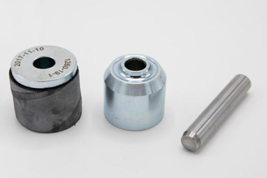 Verktøy for liner 14 mm