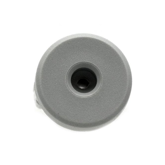 LOXX PLASTDYBLER FOR KANALSKINNE