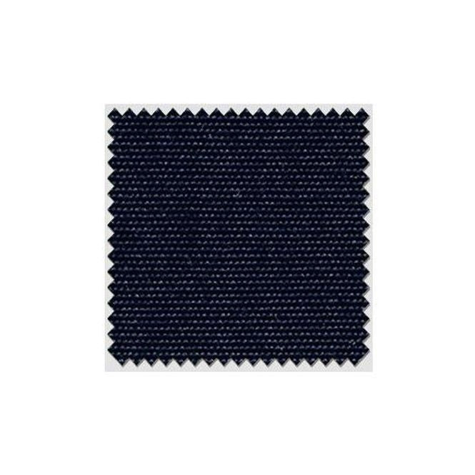 KANTEBÅND KALESJEDUK 32 MM NAVY 084