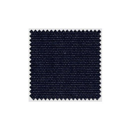 KANTEBÅND KALESJEDUK 32 MM NAVY 084