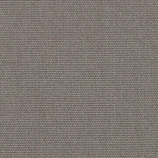 KANTEBÅND SANDATEX 29 MM GRÅ