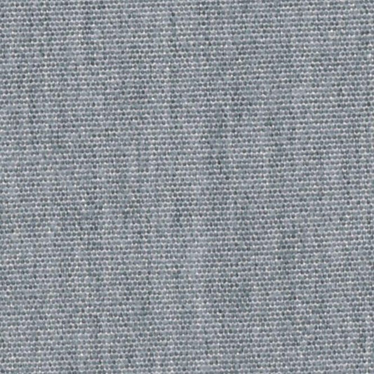 KANTEBÅND SANDATEX 29 MM ROCK GREY