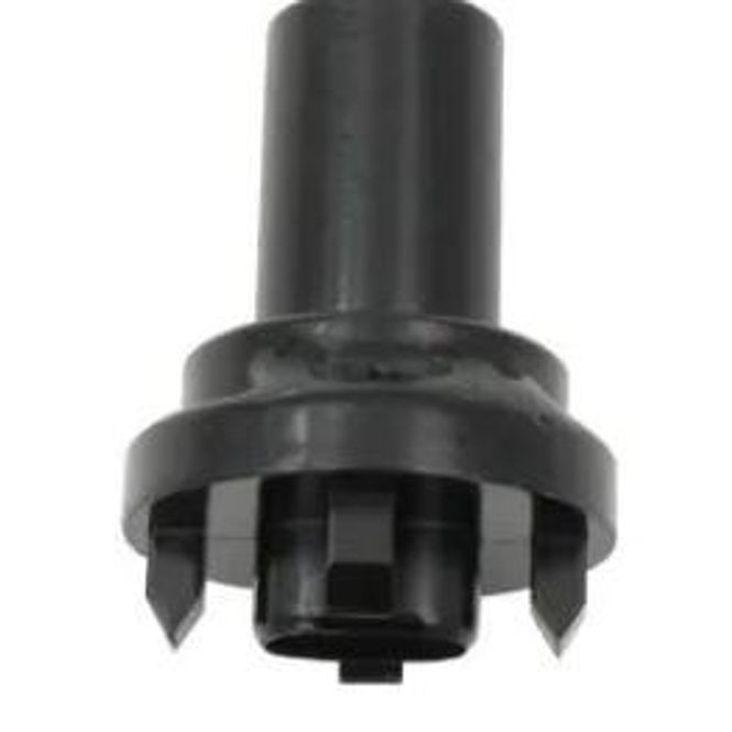 HULLPIPE FOR VRIKNAPPMALJE
