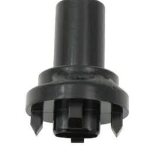 HULLPIPE FOR VRIKNAPPMALJE