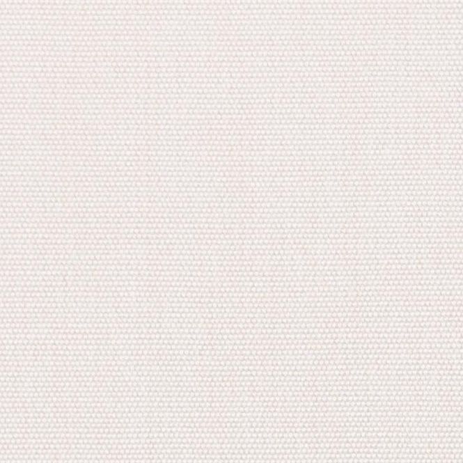 KANTEBÅND SANDATEX 29 MM CREAM