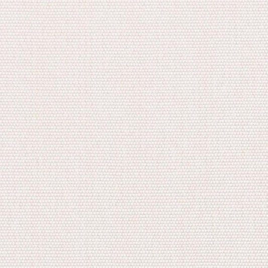 KANTEBÅND SANDATEX 29 MM CREAM