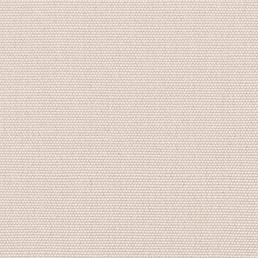 KANTEBÅND SANDATEX 29 MM OFFWHITE