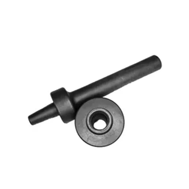 VERKTØY FOR MALJE 30B 16MM