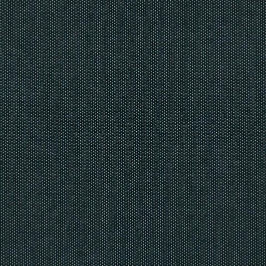 KANTEBÅND SANDATEX 29 MM BLACK & GREY
