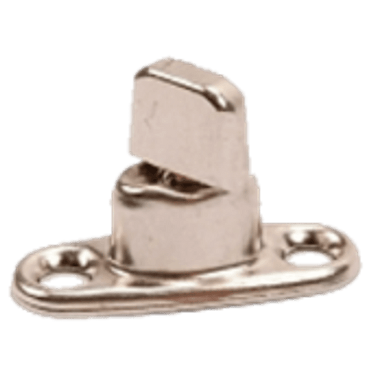 VRIKNAPP 8 MM
