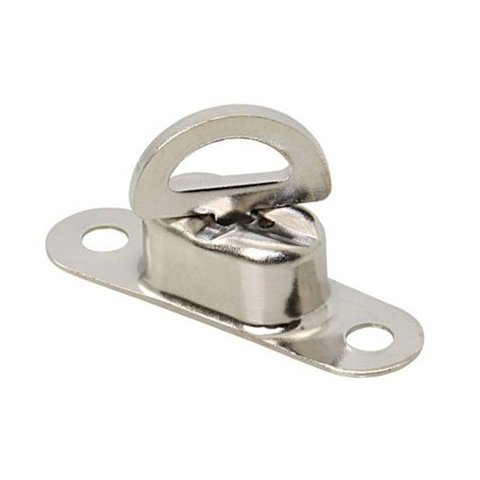 VRIKNAPP 8 MM HØYDE TIL MF31 (PK Á 10 STK)