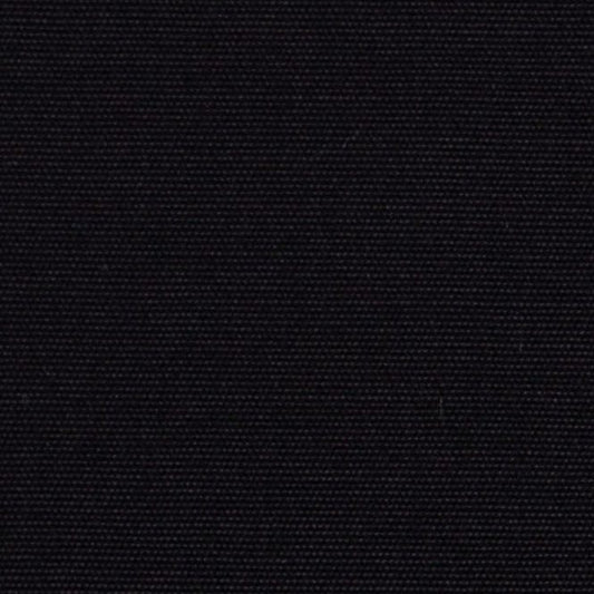KANTEBÅND SANDATEX 29 MM SVART