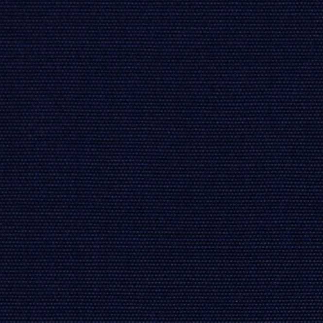 KANTEBÅND SANDATEX 29 MM NAVY