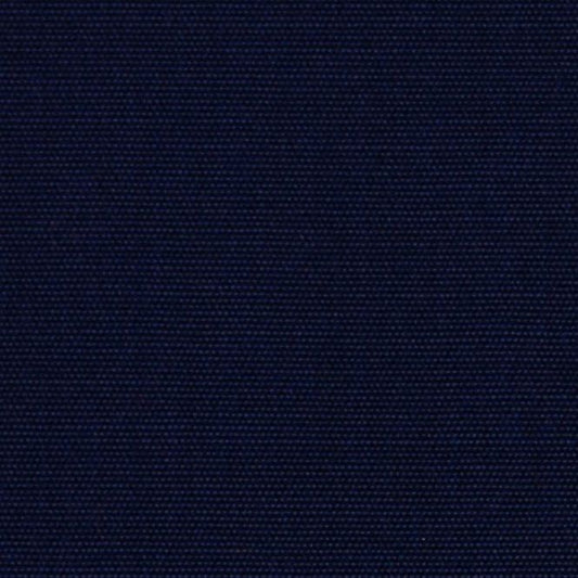KANTEBÅND SANDATEX 29 MM NAVY