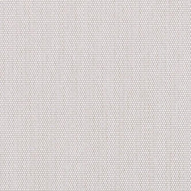 KANTEBÅND SANDATEX 29 MM KITT