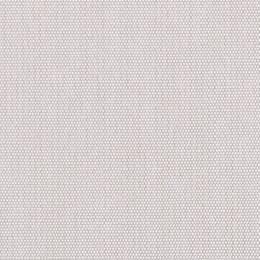 KANTEBÅND SANDATEX 29 MM KITT