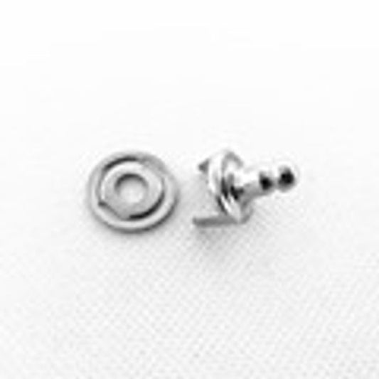 TENAX UNDERDEL TIL STOFF