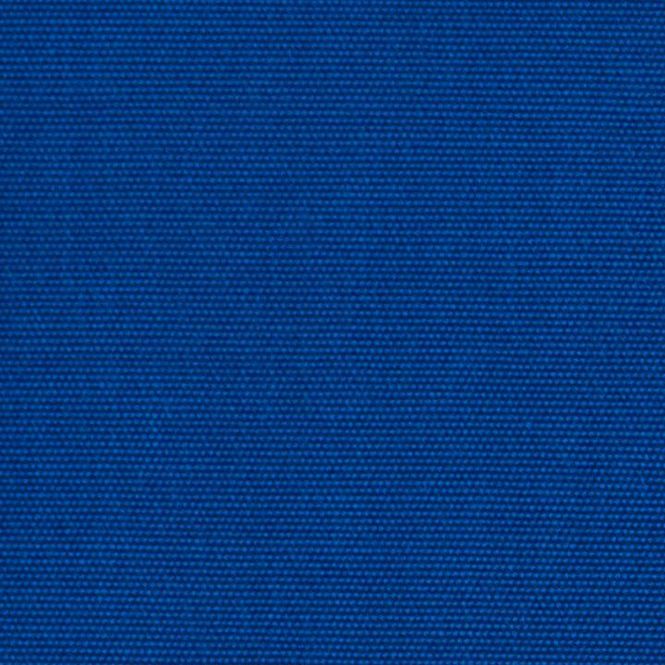 KANTEBÅND SANDATEX 29 MM PACIFIC BLUE