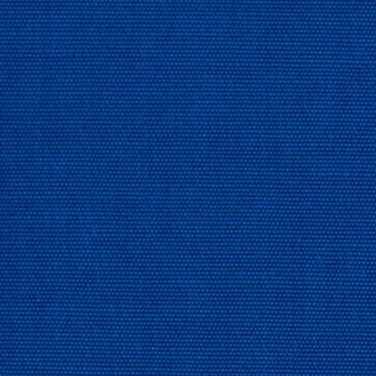 KANTEBÅND SANDATEX 29 MM PACIFIC BLUE