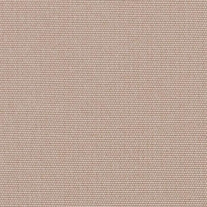 KANTEBÅND SANDATEX 29 MM BEIGE