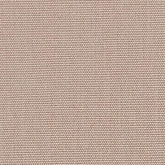 KANTEBÅND SANDATEX 29 MM BEIGE