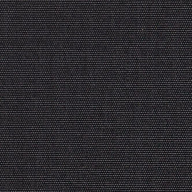 KANTEBÅND SANDATEX 29 MM ANTRASITT