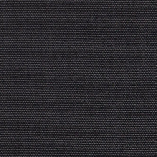 KANTEBÅND SANDATEX 29 MM ANTRASITT