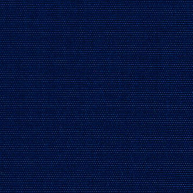 KANTEBÅND SANDATEX 29 MM MARINE
