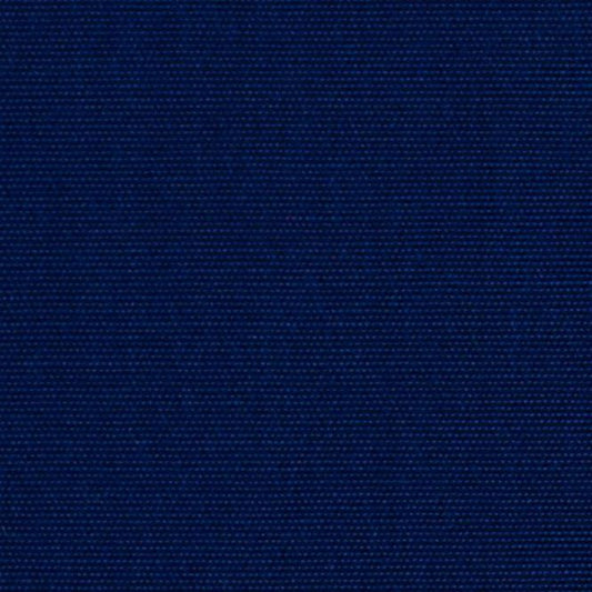 KANTEBÅND SANDATEX 29 MM MARINE