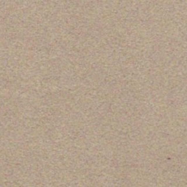 NIROXX MARINA VARM BEIGE