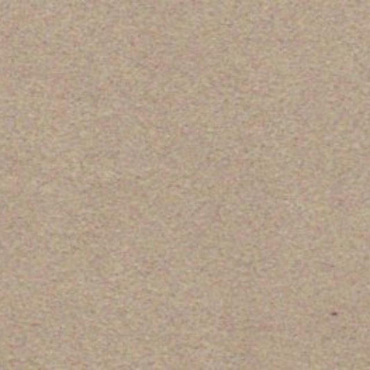 NIROXX MARINA VARM BEIGE